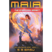 Maia and the R'armimon Gambit