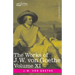 The Works of J.W. von Goethe, Vol. XI (in 14 volumes): with His Life by George Henry Lewes: Dramas of Goethe and Iphigenia in Tauris, Torquato Tasso,