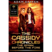The Cassidy Chronicles - The Spark Before the Fire