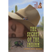The Secret of the Indian