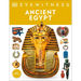 Eyewitness Ancient Egypt