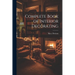 Complete Book of Interior Decorating