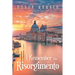 I Remember the Risorgimento