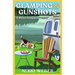 Glamping & Gunshots: A Maine Campground Cozy Mystery