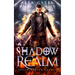 Shadow Realm: A Joseph Hunter Novel: Book 4