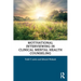 Motivational Interviewing in Clinical Mental Health Counseling