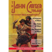 The John Carter Trilogy of Edgar Rice Burroughs: A Princess of Mars; The Gods of Mars; A Warlord of Mars