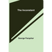 The Inconstant