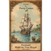 Donland - Raid on Port Royal
