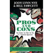 Pros and Cons
