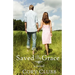 Saved By Grace