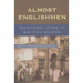 Almost Englishmen: Baghdadi Jews in British Burma
