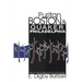 Puritan Boston and Quaker Philadelphia