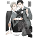 Black or White, Vol. 10