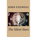 The Silent Stars