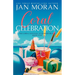 Coral Celebration