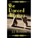 She Danced Anyway