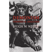 Demonism Verified and Analyzed