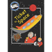Ticket to Space