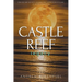 Castle Reef 3: legacy