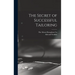 The Secret of Successful Tailoring