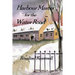 Harbour Master for the Water Road