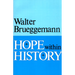 Hope Within History