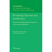 Revisiting Discovery and Justification: Historical and Philosophical Perspectives on the Context Distinction
