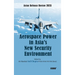 Aerospace Power in Asia's New Security Environment