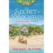 The Secret in Sandcastles: A Poppy Creek Novel