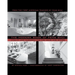 The Modern Book of Feng Shui