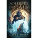 Soldiers of Gaia