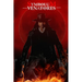 SymboluM Venatores: (2024)