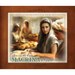 Macrina of Cappadocia