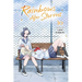 Rainbows After Storms, Vol. 10
