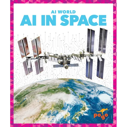 AI in Space