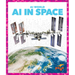 AI in Space