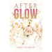 Afterglow