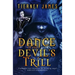 Dance to the Devil's Trill