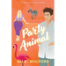 Party Animal