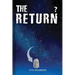 The Return?