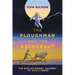 The Ploughman and the Astronaut: The Evolutionary Journey to WealthNess