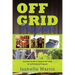 Off-Grid Projects: Essential Guide to Enhance DIY Skills for Self-Reliance Preppers