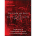 Resistance and Death in the Czenstochower Ghetto: Translation of Vidershtand un Umkum in Czenstochower Ghetto