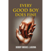 Every Good Boy Does Fine