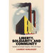 Liberty, Solidarity and Community