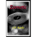 Zoonotic