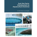Just the Facts: Introduction to Aquaculture Science