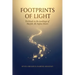 Footprints of Light: Tarbiyah in the the teachings of Shaykh Ali Safaei Haeri