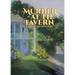 Murder at The Tavern: A Guilford Mystery